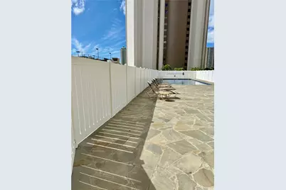 2525 Date Street #2503, Honolulu, HI 96826 - Photo 10