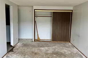 2525 Date St, Honolulu, HI 96826 - Photo 4