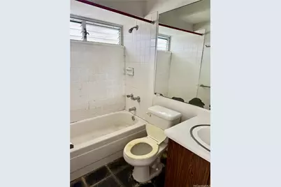2525 Date Street #2503, Honolulu, HI 96826 - Photo 6