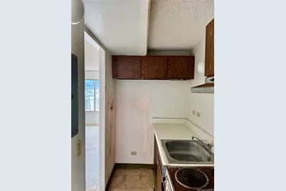 2525 Date Street #2503, Honolulu, HI 96826 - Photo 2