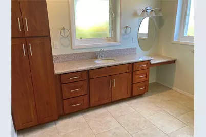 3316 Hinano Street, Honolulu, HI 96815 - Photo 22
