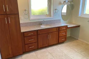 3316 Hinano St, Honolulu, HI 96815 - Photo 22