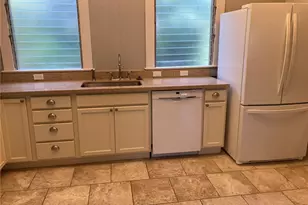 3316 Hinano St, Honolulu, HI 96815 - Photo 8