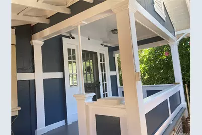 3316 Hinano Street, Honolulu, HI 96815 - Photo 2