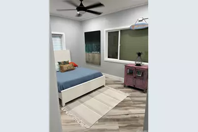 3316 Hinano Street, Honolulu, HI 96815 - Photo 12