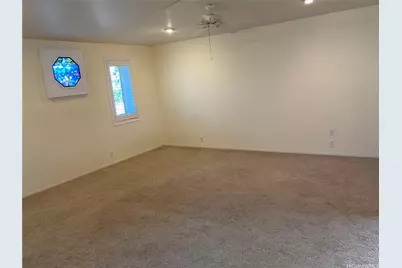 3316 Hinano Street, Honolulu, HI 96815 - Photo 20
