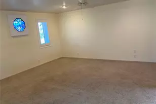 3316 Hinano St, Honolulu, HI 96815 - Photo 20