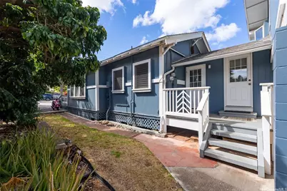 3316 Hinano Street, Honolulu, HI 96815 - Photo 18