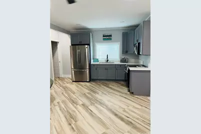 3316 Hinano Street, Honolulu, HI 96815 - Photo 14