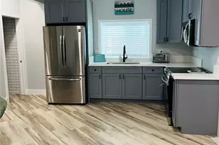 3316 Hinano St, Honolulu, HI 96815 - Photo 14