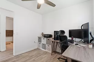 95-1143 Makaikai St, Mililani, HI 96789 - Photo 14