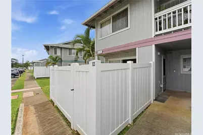 95-1143 Makaikai Street #83, Mililani, HI 96789 - Photo 20