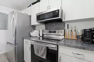 95-1143 Makaikai St, Mililani, HI 96789 - Photo 8