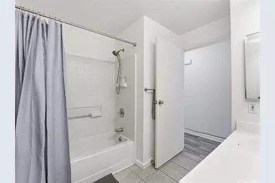 95-1143 Makaikai Street #83, Mililani, HI 96789 - Photo 12