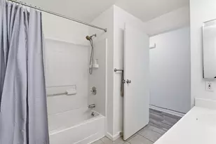 95-1143 Makaikai St, Mililani, HI 96789 - Photo 12