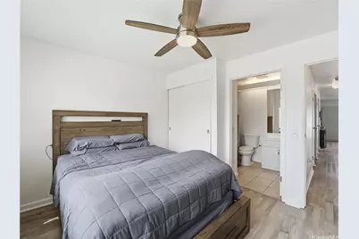 95-1143 Makaikai Street #83, Mililani, HI 96789 - Photo 18