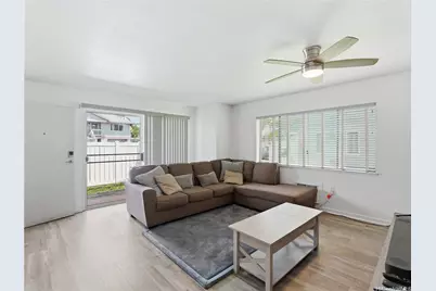 95-1143 Makaikai Street #83, Mililani, HI 96789 - Photo 4