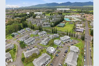 95-1143 Makaikai Street #83, Mililani, HI 96789 - Photo 24