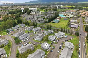 95-1143 Makaikai St, Mililani, HI 96789 - Photo 24