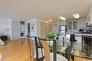 2895 Kalakaua Ave, Honolulu, HI 96815 - Photo 8