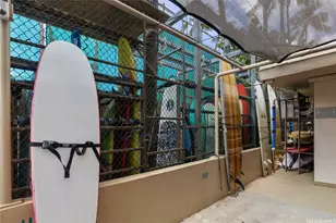 2895 Kalakaua Ave, Honolulu, HI 96815 - Photo 18