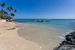 2895 Kalakaua Ave, Honolulu, HI 96815 - Photo 8