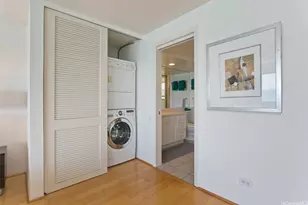 2895 Kalakaua Ave, Honolulu, HI 96815 - Photo 16