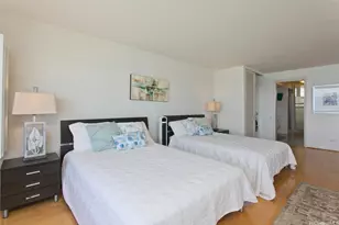 2895 Kalakaua Ave, Honolulu, HI 96815 - Photo 10