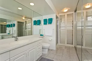 2895 Kalakaua Ave, Honolulu, HI 96815 - Photo 16