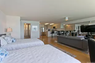 2895 Kalakaua Ave, Honolulu, HI 96815 - Photo 6