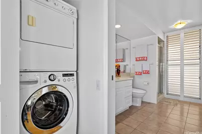 2895 Kalakaua Avenue #1202, Honolulu, HI 96815 - Photo 14