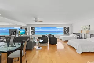 2895 Kalakaua Ave, Honolulu, HI 96815 - Photo 4