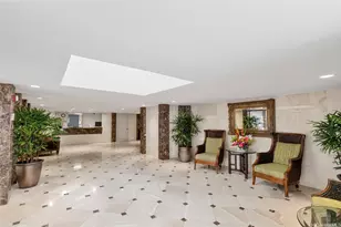 2895 Kalakaua Ave, Honolulu, HI 96815 - Photo 16