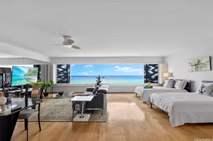 2895 Kalakaua Ave, Honolulu, HI 96815 - Photo 4
