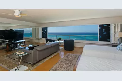 2895 Kalakaua Avenue #1202, Honolulu, HI 96815 - Photo 4