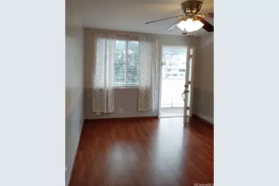 1504 Liholiho Street #401, Honolulu, HI 96822 - Photo 2