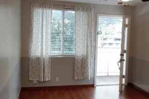 1504 Liholiho St, Honolulu, HI 96822 - Photo 2