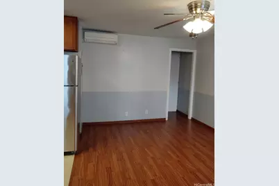 1504 Liholiho Street #401, Honolulu, HI 96822 - Photo 4