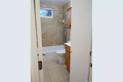 1504 Liholiho Street #401, Honolulu, HI 96822 - Photo 8