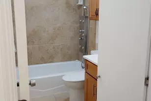 1504 Liholiho St, Honolulu, HI 96822 - Photo 8