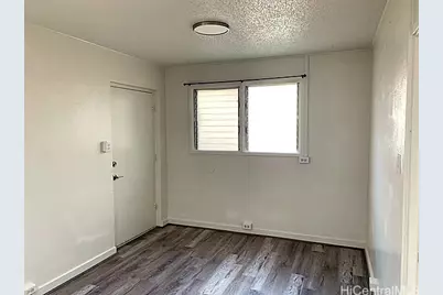 927 Spencer Street, Honolulu, HI 96822 - Photo 4