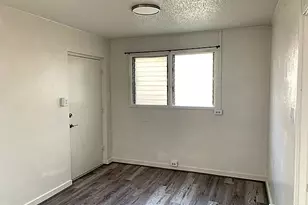 927 Spencer St, Honolulu, HI 96822 - Photo 4