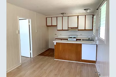 927 Spencer Street, Honolulu, HI 96822 - Photo 8