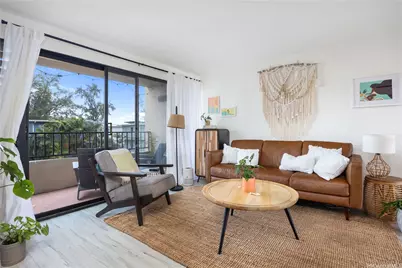 68-090 Au Street #E304, Waialua, HI 96791 - Photo 12