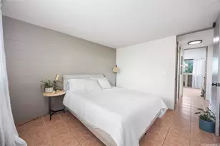 68-090 Au St, Waialua, HI 96791 - Photo 22