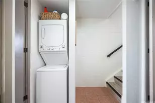 68-090 Au St, Waialua, HI 96791 - Photo 18