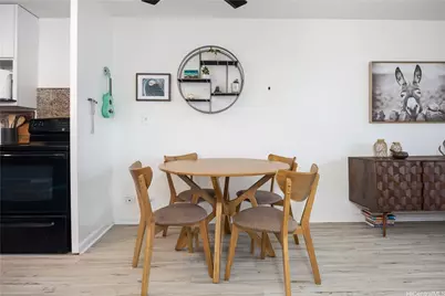 68-090 Au Street #E304, Waialua, HI 96791 - Photo 8