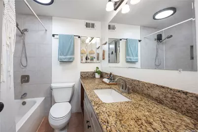 68-090 Au Street #E304, Waialua, HI 96791 - Photo 20