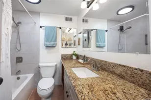 68-090 Au St, Waialua, HI 96791 - Photo 20