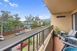 68-090 Au St, Waialua, HI 96791 - Photo 14